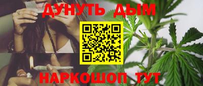 MDMA Premium VHQ Беслан