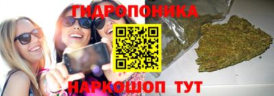 MDMA Premium VHQ Беслан