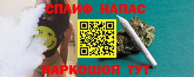 винт Бийск
