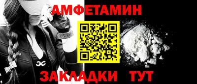 не бодяженный Каменск-Уральский