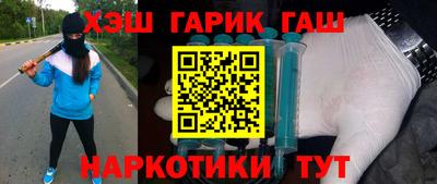 MDMA Premium VHQ Беслан